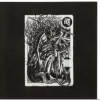 URFAUST - IX: Der Einsiedler - Ltd White