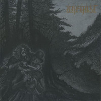 URFAUST - Ritual Music for the True Clochard