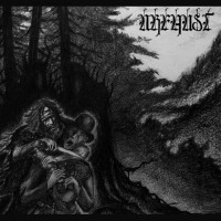 URFAUST - Ritual Music for the True Clochard