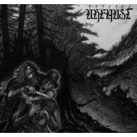 URFAUST - Ritual Music for the True Clochard