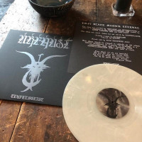 URFAUST - Teufelsgeist - Ltd