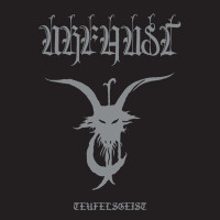 URFAUST - Teufelsgeist