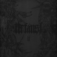 URFAUST - Verraterischer, nichtswurdiger Geist
