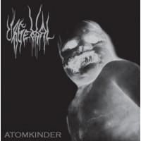 URGEHAL - Atomkinder - 2001