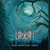 URKRAFT - Lyset skinner best i m​ø​rket