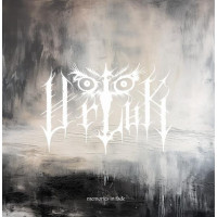 URLUK - Memories in Fade