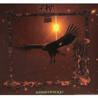URUK HAI (AUS) - Tawantinsuyu