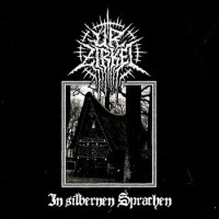 URZIRKEL - In Silbernen Sprachen