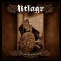 UTLAGR - 1066 - Blood and Iron in Hastings