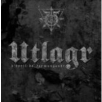 UTLAGR - L'eveil de Jormungandr