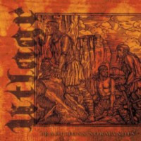 UTLAGR - Traditions normandes