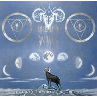 UTUK XUL - Ritual In The Full Moon