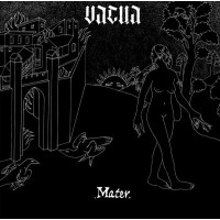 VACUA - Mater