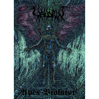 VALDRIN - Apex Violator