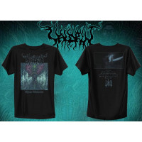 VALDRIN - Apex Violator TS (size M)