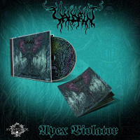 VALDRIN - Apex Violator