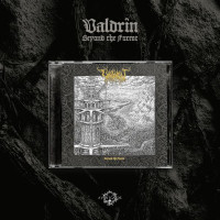 VALDRIN - Beyond The Forest