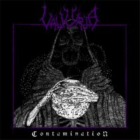 VALKYRJA - Contamination