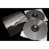 VALLENDUSK - Black Clouds Gathering - Ltd
