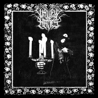 Valley of Hades - Almighty emperor  