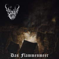 VALOSTA VARJOON - Das Flammenmeer