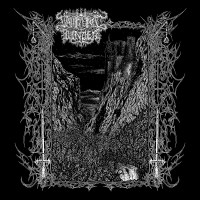 VAMPYRIC WINTER - My Last Vampyric Winter Among These Ruins