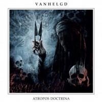 VANHELGD - Atropos Doctrina