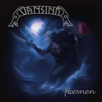 VANSIND - Haevnen