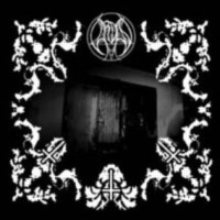 VARDAN - Dreaming living my funeral