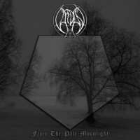 VARDAN - From the Pale Moonlight