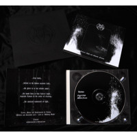VARDAN - Funeral Night and Majestic Flames