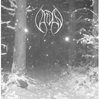 VARDAN - S.A.D. (Storm at Dawn)