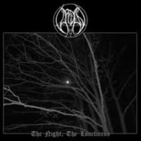 VARDAN - The Night, the Loneliness