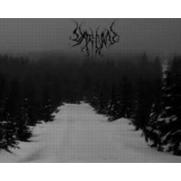 VARDAN - The Woods Is My Coffin