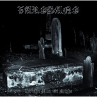 VARGSANG - In The Mist Of Night