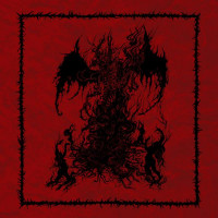 Various Artists - - Devastators of the Suns (A Tribute to KATHARSIS)