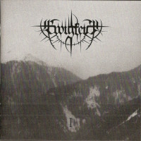 Various Artists -  Ewigkeit I