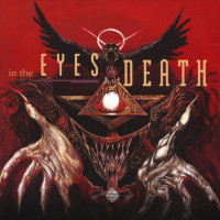 Various Artists - In the Eyes of Death