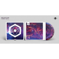 Various Artists - Unreqvited, Enisum & Mesarthim vinyl bundle