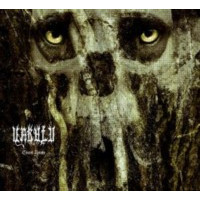 VARULV - Svart Totem