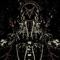 VASSAFOR - Death Transmission