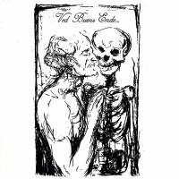 VED BUENS ENDE - Those Who Caress The Pale (swirl vinyl)