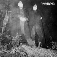 VEMOD - Demo 1998