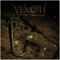 VEMOTH - Köttkroksvals