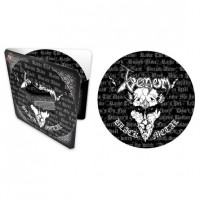 VENOM -  jigsaw puzzle