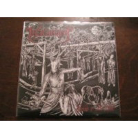VERMETH - Suicide Or Be Killed!