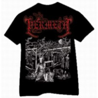 VERMETH - Vermeth - SEIZE L