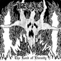 VETALA - the Lord of eternity