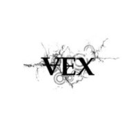 VEX - Vex - digipack