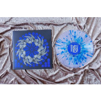 VI - De Praestigiis Angelorum (Splatter)